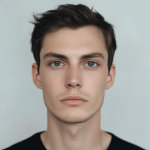 alx9641_photobooth_taken_photo_on_a_male_with_detailed_facial_s_c85b1109-b0be-4f4c-ae2d-8e92110aec93-min